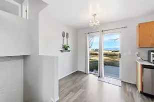 7656 W Bridgton Dr S, Magna, UT 84044 - Photo 5