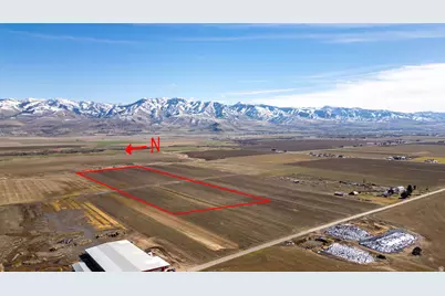 1250 N Main, Lewiston, UT 84320 - Photo 9