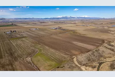 1250 N Main, Lewiston, UT 84320 - Photo 7