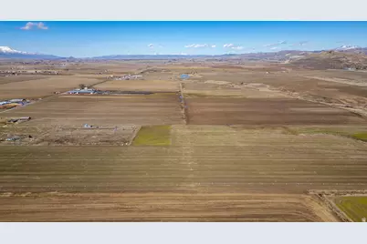 1250 N Main, Lewiston, UT 84320 - Photo 5