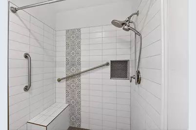 2199 E Carriage Ln #5, Holladay, UT 84117 - Photo 13