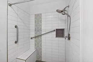 2199 E Carriage Ln, Holladay, UT 84117 - Photo 13