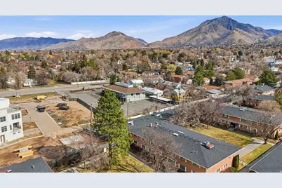 2199 E Carriage Ln #5, Holladay, UT 84117 - Photo 19