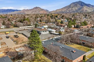 2199 E Carriage Ln, Holladay, UT 84117 - Photo 19