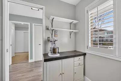 2199 E Carriage Ln #5, Holladay, UT 84117 - Photo 9