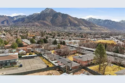 2199 E Carriage Ln #5, Holladay, UT 84117 - Photo 21