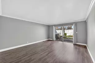 2199 E Carriage Ln, Holladay, UT 84117 - Photo 15