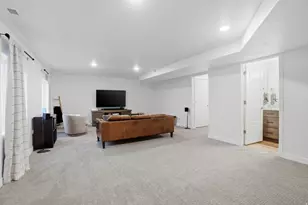 311 E Unchartered Ln S, Draper, UT 84020 - Photo 45