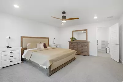 311 E Unchartered Ln S, Draper, UT 84020 - Photo 25