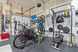 311 E Unchartered Ln S, Draper, UT 84020 - Photo 19