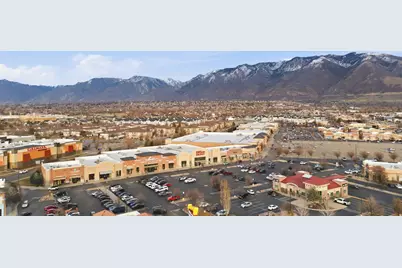 311 E Unchartered Ln S, Draper, UT 84020 - Photo 65