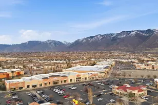 311 E Unchartered Ln S, Draper, UT 84020 - Photo 65