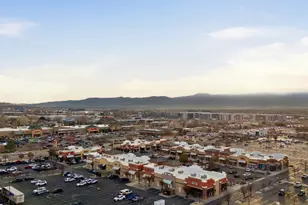 311 E Unchartered Ln S, Draper, UT 84020 - Photo 63