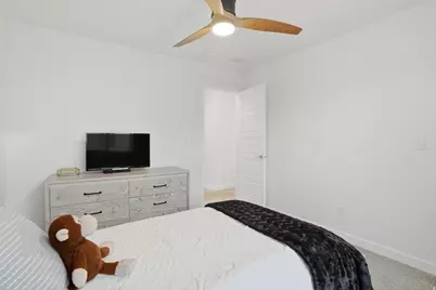 311 E Unchartered Ln S, Draper, UT 84020 - Photo 31