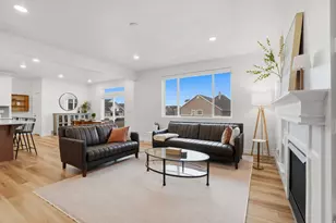 311 E Unchartered Ln S, Draper, UT 84020 - Photo 7