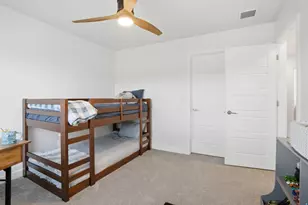 311 E Unchartered Ln S, Draper, UT 84020 - Photo 35