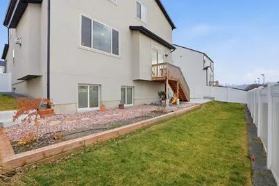 311 E Unchartered Ln S, Draper, UT 84020 - Photo 49