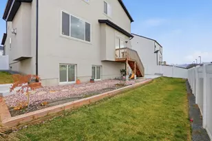 311 E Unchartered Ln S, Draper, UT 84020 - Photo 49