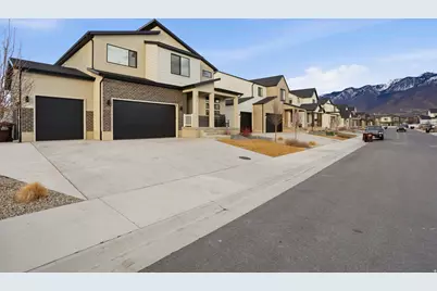 311 E Unchartered Ln S, Draper, UT 84020 - Photo 3