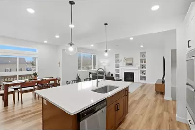 311 E Unchartered Ln S, Draper, UT 84020 - Photo 13