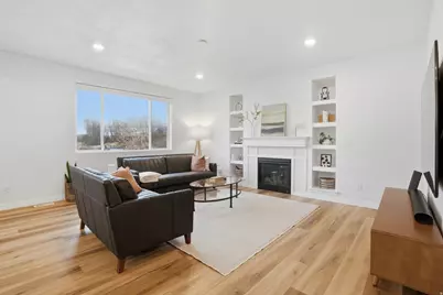 311 E Unchartered Ln S, Draper, UT 84020 - Photo 5