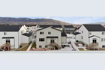 311 E Unchartered Ln S, Draper, UT 84020 - Photo 55