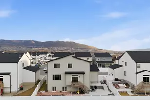 311 E Unchartered Ln S, Draper, UT 84020 - Photo 55