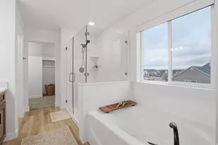 311 E Unchartered Ln S, Draper, UT 84020 - Photo 29