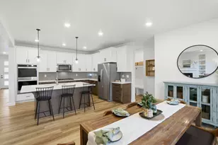 311 E Unchartered Ln S, Draper, UT 84020 - Photo 15