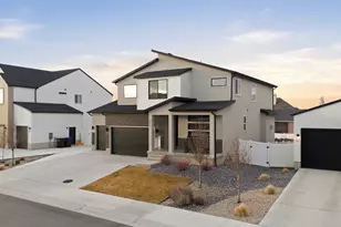 311 E Unchartered Ln S, Draper, UT 84020 - Photo 53