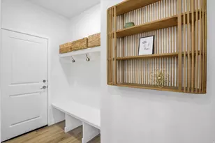 311 E Unchartered Ln S, Draper, UT 84020 - Photo 17