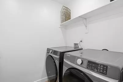 311 E Unchartered Ln S, Draper, UT 84020 - Photo 33