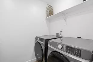 311 E Unchartered Ln S, Draper, UT 84020 - Photo 33