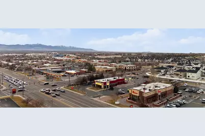 311 E Unchartered Ln S, Draper, UT 84020 - Photo 67