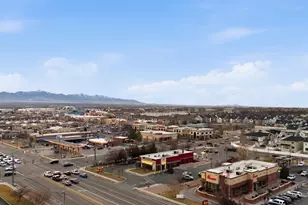 311 E Unchartered Ln S, Draper, UT 84020 - Photo 67