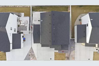 311 E Unchartered Ln S, Draper, UT 84020 - Photo 57