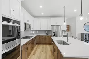 311 E Unchartered Ln S, Draper, UT 84020 - Photo 9