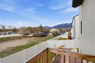 311 E Unchartered Ln S, Draper, UT 84020 - Photo 51