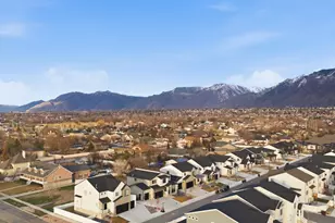 311 E Unchartered Ln S, Draper, UT 84020 - Photo 61