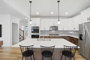 311 E Unchartered Ln S, Draper, UT 84020 - Photo 11