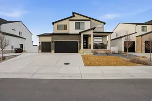 311 E Unchartered Ln S, Draper, UT 84020 - Photo 1