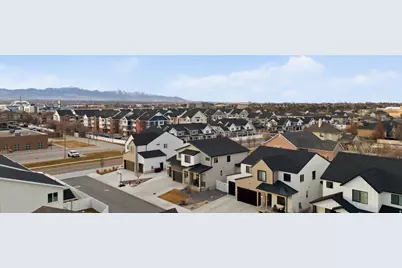 311 E Unchartered Ln S, Draper, UT 84020 - Photo 59