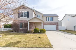 1877 S 725 E, Clearfield, UT 84015 - Photo 1