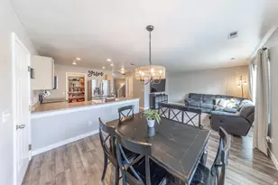 1877 S 725 E, Clearfield, UT 84015 - Photo 11