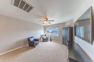 1877 S 725 E, Clearfield, UT 84015 - Photo 15
