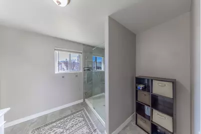 1877 S 725 E, Clearfield, UT 84015 - Photo 25