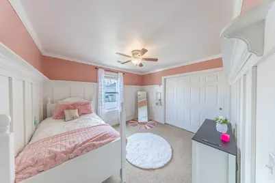 1877 S 725 E, Clearfield, UT 84015 - Photo 29