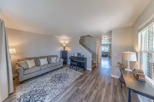 1877 S 725 E, Clearfield, UT 84015 - Photo 5