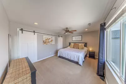 1877 S 725 E, Clearfield, UT 84015 - Photo 21