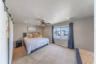 1877 S 725 E, Clearfield, UT 84015 - Photo 23